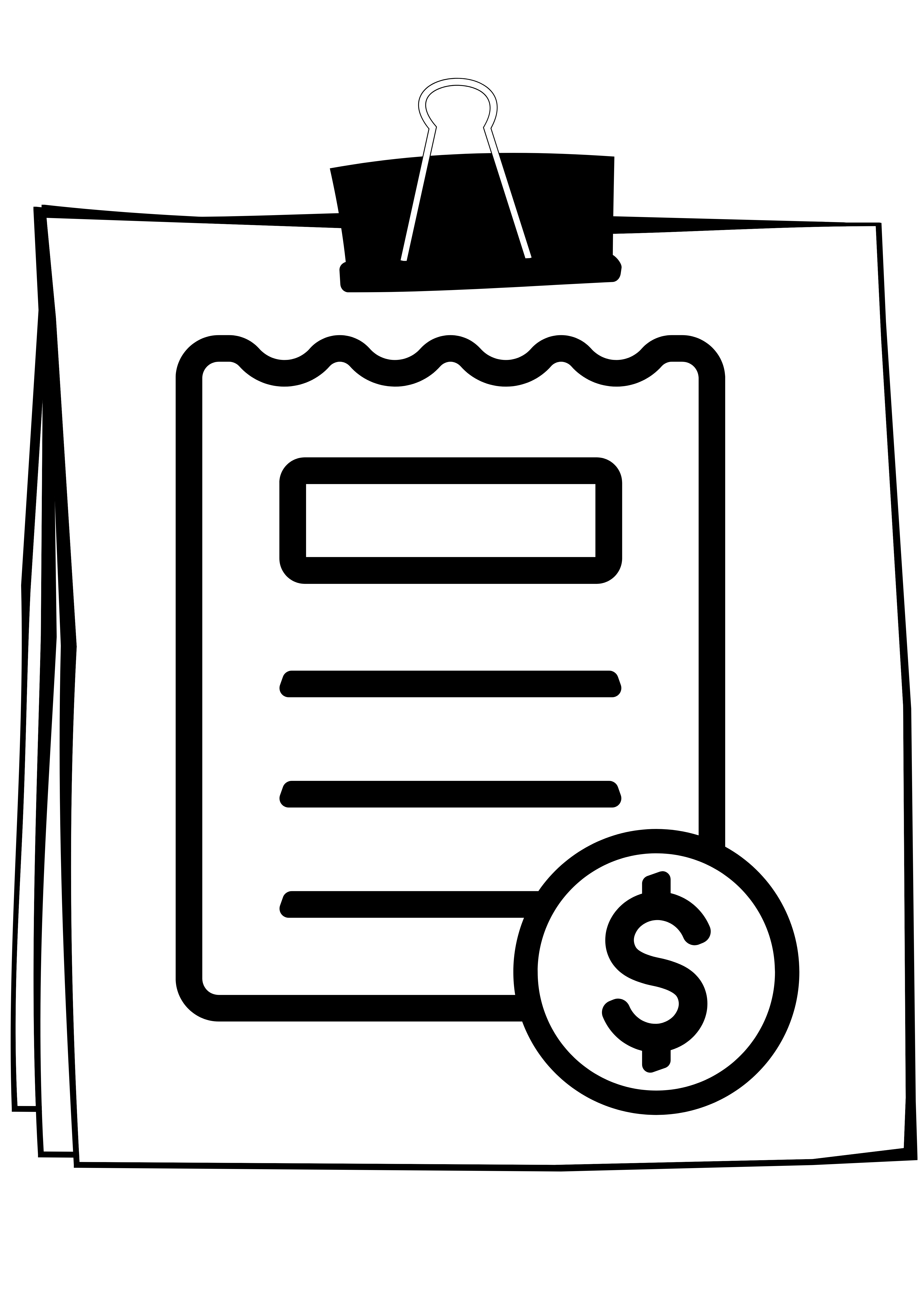 Logo Quote - Template