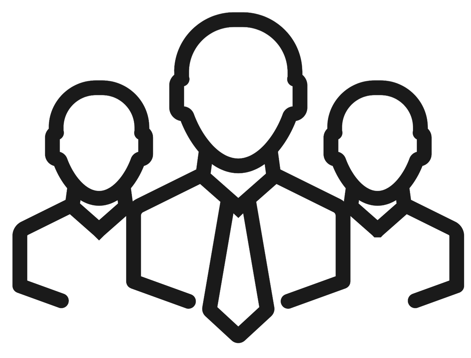 Logo Corporate Photos